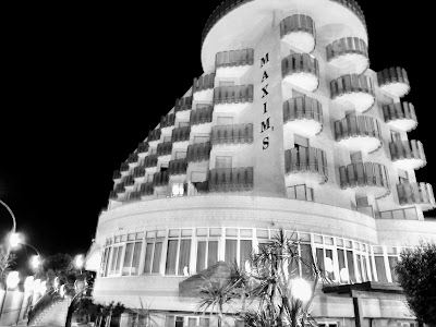 Photos of Hotel Maxim's