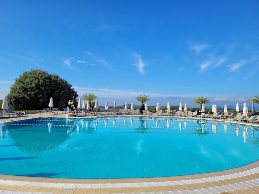 Photo de CONTACT PISCINE à Nice (06000;06100;06200;06300)