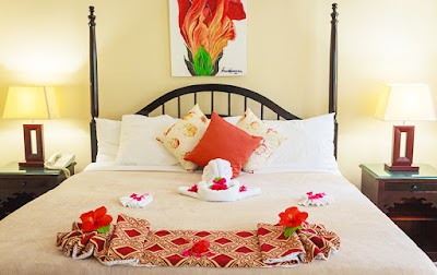 Photos of Franklyn D Resort & Spa