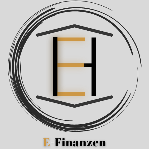 E-Finanzen - Thumbnail