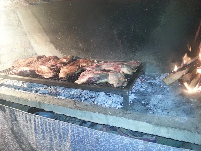 Photos of Ferreteria el Cid