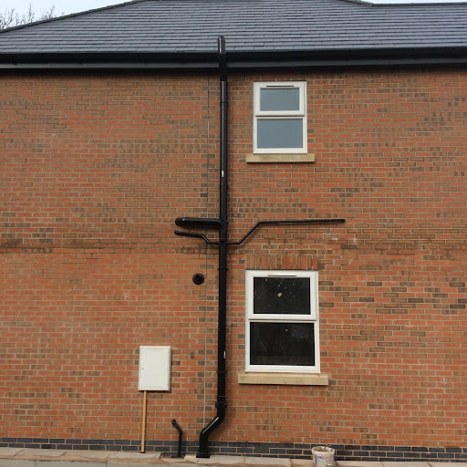 A J D Plumbing and Heating - Thumbnail
