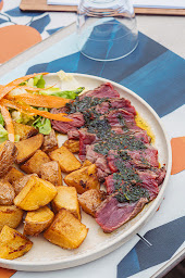 Photo n°16 de Bruno Restaurant à Albi (Cuisine européenne)