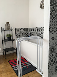 Photo n°33 de Les Allumettes d'Ecorsaint à Ecorsain (Hôtel)