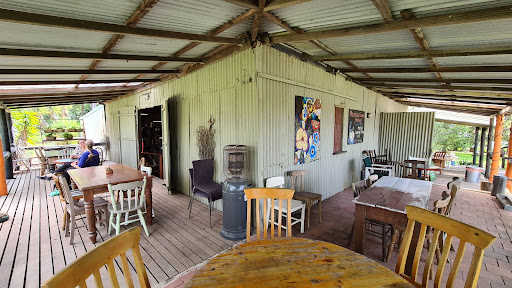 The Harvest Kitchen - Thumbnail