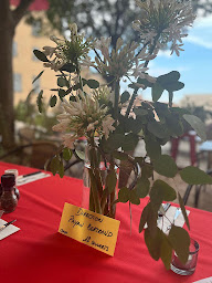 Photo n°37 de MAMMA ROSA à Grasse (Épicerie fine)
