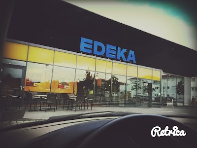 Photos of Edeka