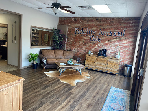 Greater Celina Chamber of Commerce Gallery - United States