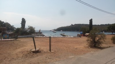 Photos of Ada Beach Club