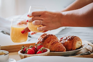 Photo n°21 de Gîtes Villa Paula | Istres à Istres (Appartement de vacances)