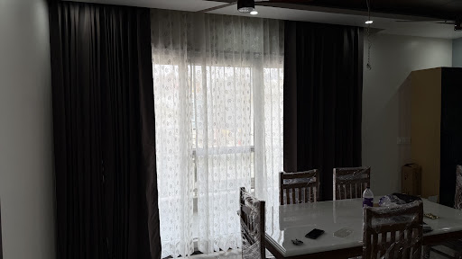Gallery image 102