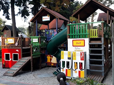 Photos of The Children's Museum of Guatemala