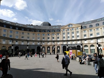 Photos of Embassy of Lebanon