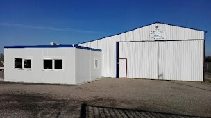 Photo n°5 de Transports et TP Mausset SARL à Condat-sur-Vienne (Magasin d'outillage)