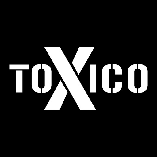Toxico Apparel - Thumbnail