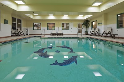 Photos of Country Inn & Suites By Carlson, Bessemer, AL