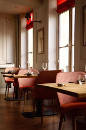 Photo n°30 de La Monarde à Treignac (Salle de jeux vidéo)