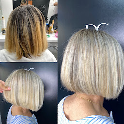 Photo n°5 de Dream cut à Pontoise (Institut de beauté)