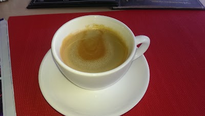 Photos of Doubleshot coffee and cocktail - 2