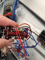 Electroservice à Charavines