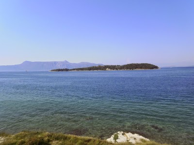 Photos of Eleron Travel