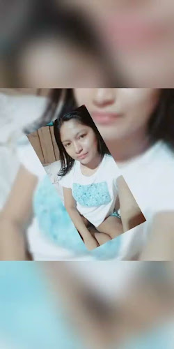 Hostal Puerto Terraza - Yurimaguas