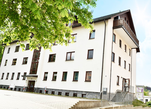 Ergo-&Physiotherapie Sternitzky GbR - Germany