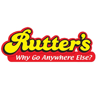 Rutter