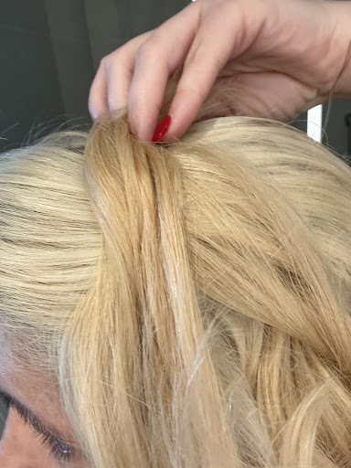 CHIC Hair Studio Boca Raton - Thumbnail