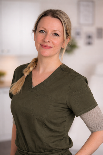 Aesthetics by Emma (Emma Fisher Aesthetics)