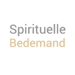 The Spiritual Funeral Homes - Thumbnail