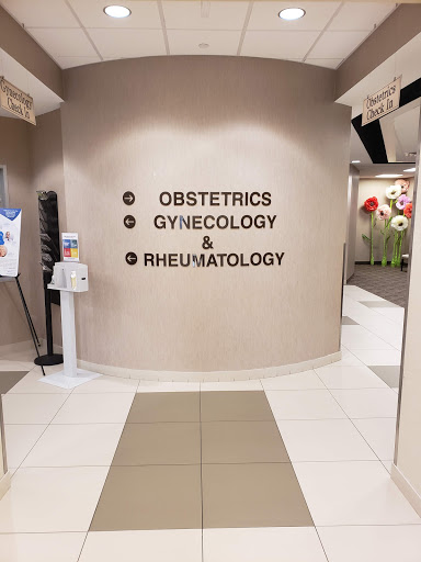 Antonio Asis, MD - Visual