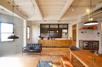 ㈱Housmart（ハウスマート）