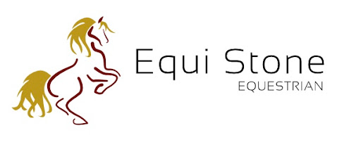 Equi Stone Equestrian Ltd - Thumbnail