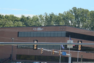 Photos of Virginia International University (VIU)