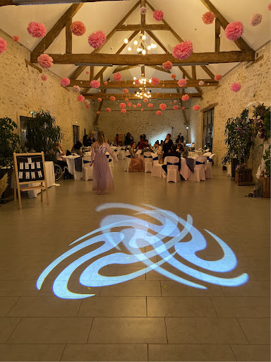 Fabulous Night, DJ Seine et Marne 77, Mariage, anniversaire, entreprise, association - Thumbnail