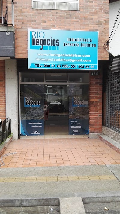 Photos of SABANETA TRANSIT OFFICE