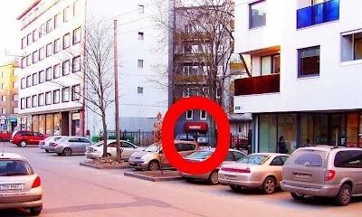 Photos of CLUB 69 - Men Only