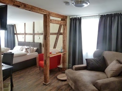 Photos of Flair Hotel Hopfengarten