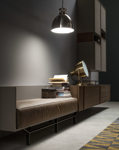Stilearredo Design - Visual