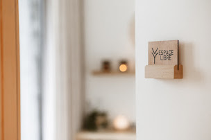 Photo n°29 de VILLA YOGA à Bondues (Centre de bien-être)