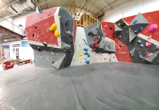 Le Crux Boisbriand - Thumbnail