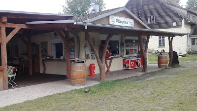 Photos of Biergarten Fleether M&uuml;hle