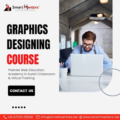 Af1qippbr5tm96vgl10dns 20cxcstslagse8pau0pxb=s406 K No