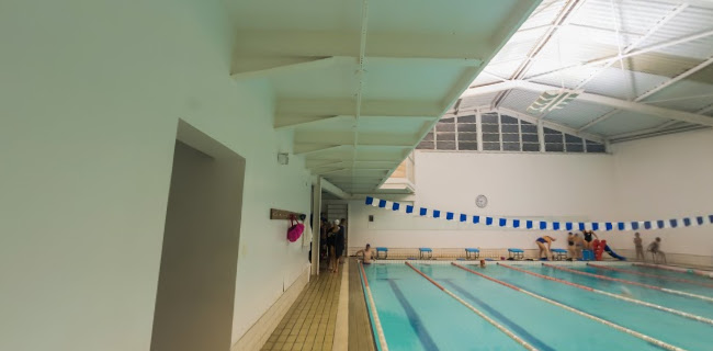 Sumaré Esportes