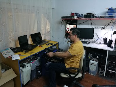 Photos of Sıla Bilgisayar