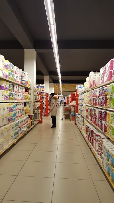Photos of Bizim Market gunel elekberova