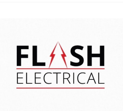 Flash electrical solution ltd - Visual