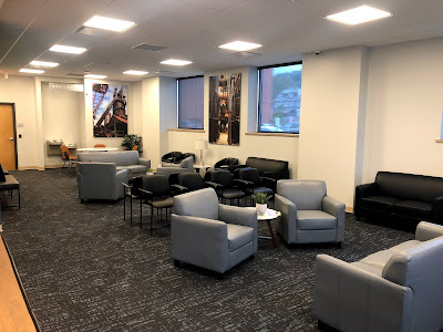 Photo of Sunnyside Medical Cannabis Dispensary Pittsburgh - Lawrenceville