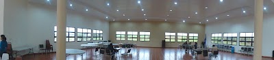 Photos of Regional University Center of the West